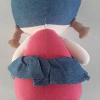 عروسک خارجی دخترونه|اسباببازی بچه|بیجار, |دیوار