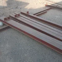 بنا آرماتوربند