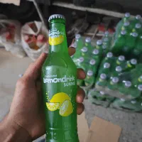 به یک شاگرد جهت کار در ساندویچی نیازمندیم