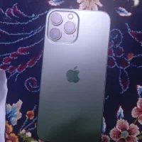 گوشی پرو مکس 13