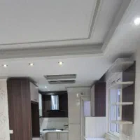 کابینت کارکرده