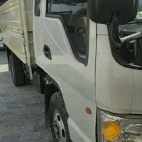 جک اراز۵۳۰۰|خودرو سنگین|قشم, |دیوار