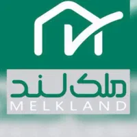 فروش-دو-واحدی-در-شهرک-معلم