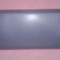 پاوربانک 20 هزار هیسکا|لوازم جانبی موبایل و تبلت|گنبد کاووس, |دیوار