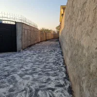 باغ ویلا|فروش خانه و ویلا|هشتگرد, فشند|دیوار