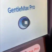 لیزر موهای زائد کندلا غیرتماسی|خدمات آرایشگری و زیبایی|نیشابور, شریعتی|دیوار