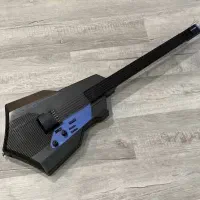 گیتار دیجیتال می دی کاسیو Casio dg10