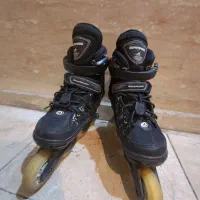 کفش اسکیت رولربلید (rollerblade)