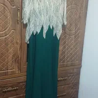 لباس مجلسی