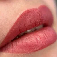 ارایش دایم صورت|خدمات آرایشگری و زیبایی|تبریز, |دیوار