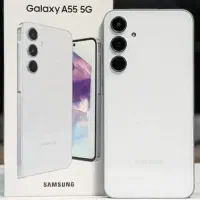 a55 ویتنام ...از هر نظر سالم و بدون خط و خش