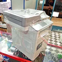 پرینتر برادر 6900dw