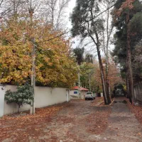 ویلایی410-متری-2طبقه-7-خواب-3واحد-مجزا-ویو-سرسبز