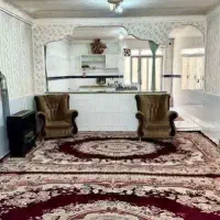 اجاره-کوتاه-مدت-سوئیت-های-تک-خواب