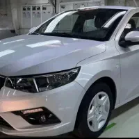 تارا صفر .پلاک شده  تیتانیوم