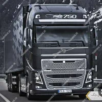 باربری|خدمات حمل و نقل|نسیمشهر, |دیوار