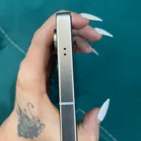 S25 ultra|موبایل|پردیس, فاز ۱۱|دیوار