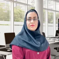 درمان اعتیاد بدون بازگشت