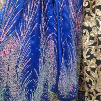 فروش لباس محلی|لباس|شیراز, شهرک قمشه|دیوار