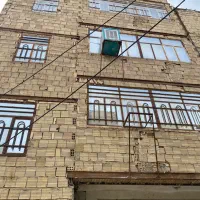 توس-زارع