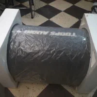 ساب ماشین|قطعات یدکی و لوازم جانبی|رشت, سعدی (تختی)|دیوار