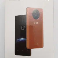 تبلت G-tab F2  جی ال ایکس|تبلت|تهران, شهرک آزادی|دیوار