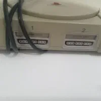 سلام پلستیشن هست|کنسول، بازی ویدئویی و آنلاین|سبزوار, پاسداران|دیوار