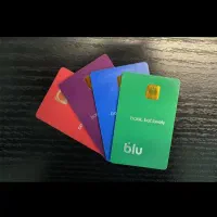 این کدQVCG3Y  رو بزن ۱۵۰ جایزه بگیر