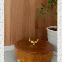 ظروف سنگ مصنوعی