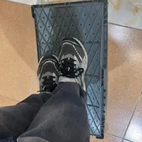 تولیدی سینی نشا طوسی ضد ضربه|عمده‌فروشی|لنگرود, |دیوار