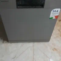 ظرفشور زیرووات اصل ایتالیا