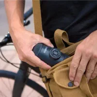 قهوه ساز NANOPRESSO برند WACACO|قوری، کتری، قهوه‌ساز دستی|بندرعباس, |دیوار