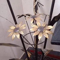 آباژور|چراغ خواب و آباژور|اردبیل, |دیوار