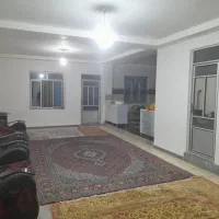 اجاره خانه طبقه همکف