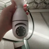دوربین