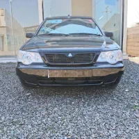 پراید111مدلEx92