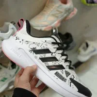 کتونی آدیداس