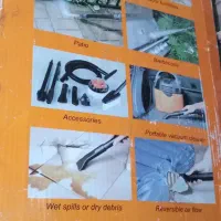 فروش لوازم منزل