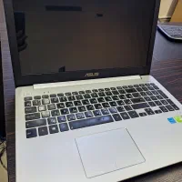 ایسوس i7|رایانه همراه|گرگان, |دیوار