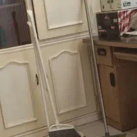 استخدام خانم. خدماتی