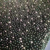 پارچه های تک