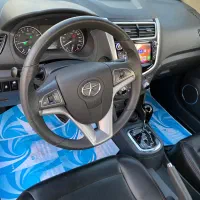 جک جی ۴|خودرو سواری و وانت|تهران, نارمک جنوبی|دیوار