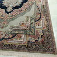 یک تخته فرش ۱۲متری،یک تخته ۱/۵در۱،در حد نو|فرش|رشت, فلسطین|دیوار