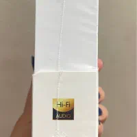 هندزفری بلوتوثی دو گوشی القایی آک co1|لوازم جانبی موبایل و تبلت|تهران, سهروردی|دیوار