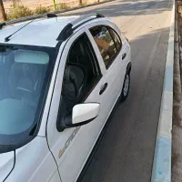 کویک s|خودرو سواری و وانت|بندرعباس, |دیوار