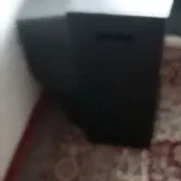 تلویزیون ناسیونال|تلویزیون و پروژکتور|ارومیه, |دیوار