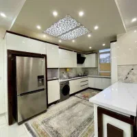 اپارتمان ۱۰۳متری / کم واحد|فروش آپارتمان|کهریزک, |دیوار