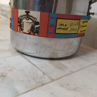 فروش لوازم منزل|ظروف سرو و پذیرایی|میبد, |دیوار