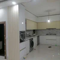 کابینت و کمد دیواری|خدمات پیشه و مهارت|کارون, |دیوار