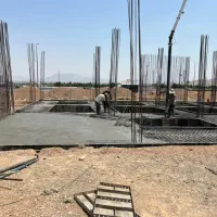 واگذاری امتیاز۲خواب